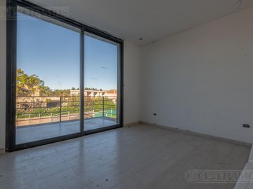 LJ RAMOS | VENDE | CASA A ESTRENAR | LA DILIGENCIA, PILARÁ | FINANCIACIÓN