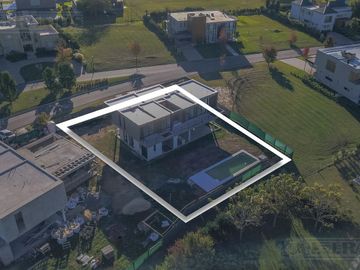LJ RAMOS | VENDE | CASA A ESTRENAR | LA DILIGENCIA, PILARÁ | FINANCIACIÓN