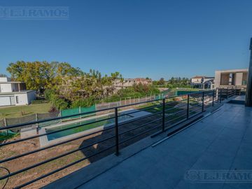 LJ RAMOS | VENDE | CASA A ESTRENAR | LA DILIGENCIA, PILARÁ | FINANCIACIÓN