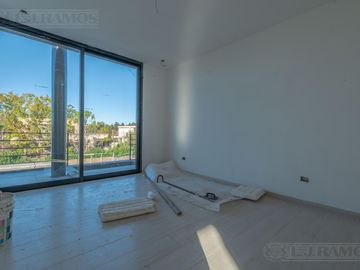 LJ RAMOS | VENDE | CASA A ESTRENAR | LA DILIGENCIA, PILARÁ | FINANCIACIÓN