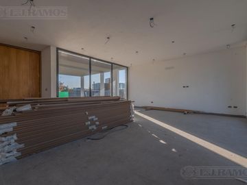 LJ RAMOS | VENDE | CASA A ESTRENAR | LA DILIGENCIA, PILARÁ | FINANCIACIÓN