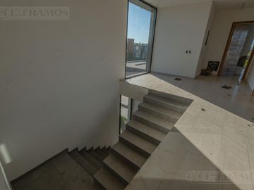 LJ RAMOS | VENDE | CASA A ESTRENAR | LA DILIGENCIA, PILARÁ | FINANCIACIÓN