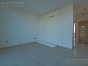 LJ RAMOS | VENDE | CASA A ESTRENAR | LA DILIGENCIA, PILARÁ | FINANCIACIÓN