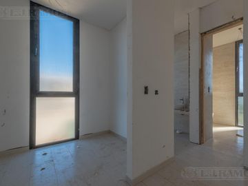 LJ RAMOS | VENDE | CASA A ESTRENAR | LA DILIGENCIA, PILARÁ | FINANCIACIÓN