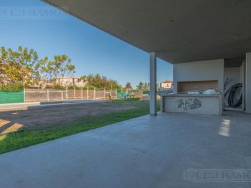 LJ RAMOS | VENDE | CASA A ESTRENAR | LA DILIGENCIA, PILARÁ | FINANCIACIÓN