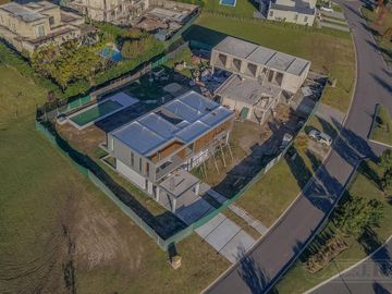 LJ RAMOS | VENDE | CASA A ESTRENAR | LA DILIGENCIA, PILARÁ | FINANCIACIÓN