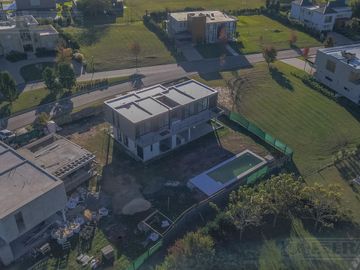 LJ RAMOS | VENDE | CASA A ESTRENAR | LA DILIGENCIA, PILARÁ | FINANCIACIÓN