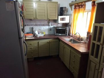 Excelente casa en venta con 3 dormitorios