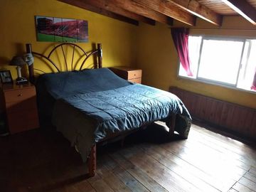 Excelente casa en venta con 3 dormitorios