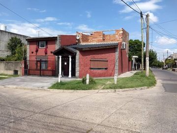 Excelente casa en venta con 3 dormitorios