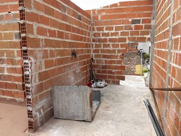 Excelente casa en venta con 3 dormitorios