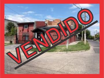 Excelente casa en venta con 3 dormitorios