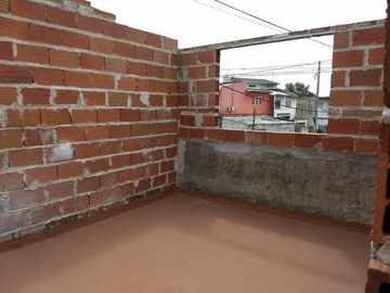 Excelente casa en venta con 3 dormitorios