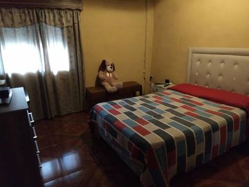 Excelente casa en venta con 3 dormitorios