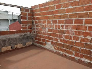 Excelente casa en venta con 3 dormitorios