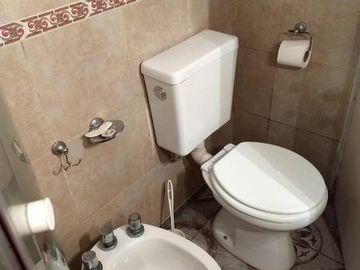 Excelente casa en venta con 3 dormitorios