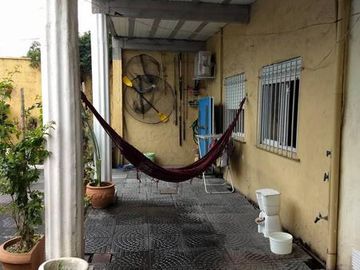 Excelente casa en venta con 3 dormitorios