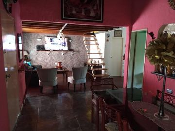 Excelente casa en venta con 3 dormitorios