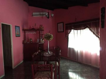 Excelente casa en venta con 3 dormitorios