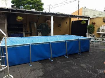 Excelente casa en venta con 3 dormitorios