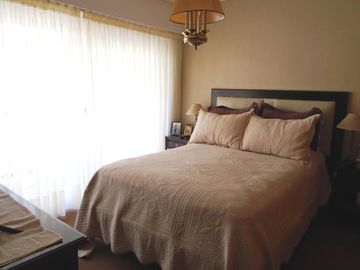 VENTA SEMIPISO 3 AMBIENTES EN ACASSUSO