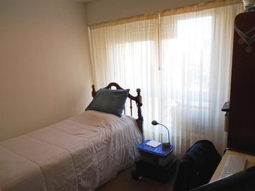 VENTA SEMIPISO 3 AMBIENTES EN ACASSUSO