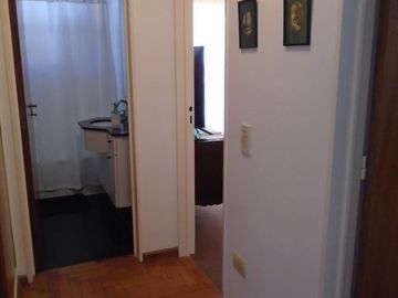 VENTA SEMIPISO 3 AMBIENTES EN ACASSUSO