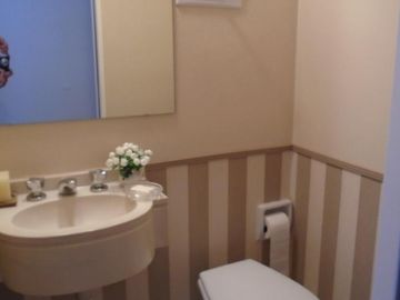 VENTA SEMIPISO 3 AMBIENTES EN ACASSUSO