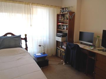 VENTA SEMIPISO 3 AMBIENTES EN ACASSUSO