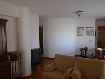 VENTA SEMIPISO 3 AMBIENTES EN ACASSUSO