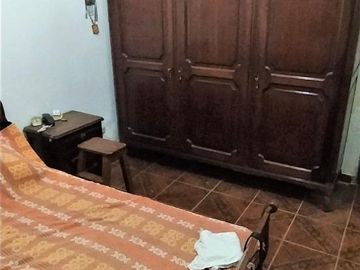 Casa en venta - 3 Dormitorios 1 Baño - Cochera - 454Mts2 - Morón