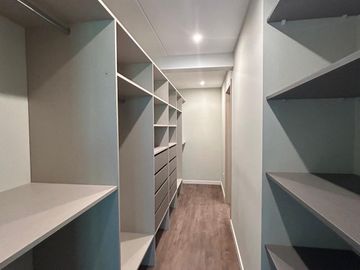 A estrenar, Edificio Los Fresnos, financiacion directa en pesos, amplia unidad 2 ambientes
