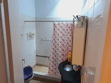 Casa en  Garin