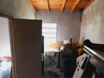 Casa en  Garin