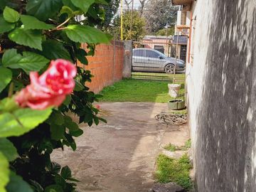 Casa en  Garin