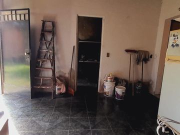 Casa en  Garin