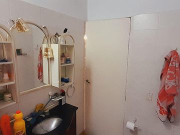 Casa en  Garin
