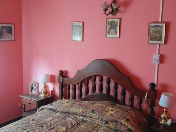 Casa en  Garin