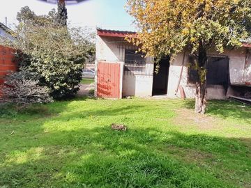 Casa en  Garin