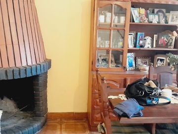 Casa en  Garin