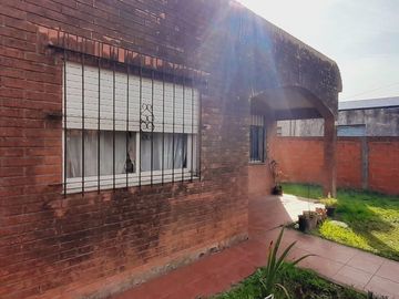 Casa en  Garin