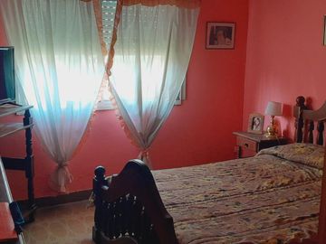 Casa en  Garin