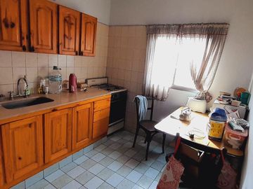 Casa en  Garin