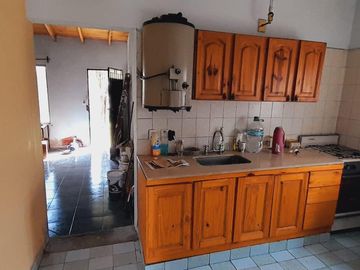 Casa en  Garin