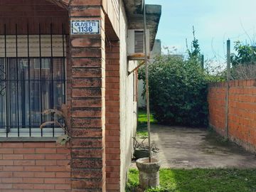 Casa en  Garin