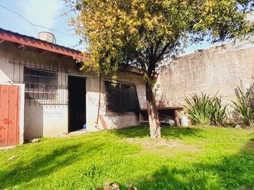 Casa en  Garin
