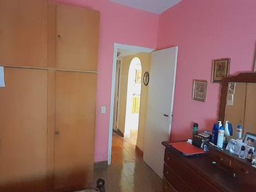 Casa en  Garin