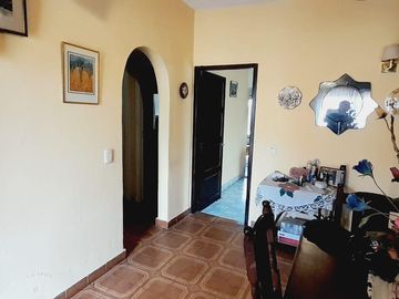 Casa en  Garin