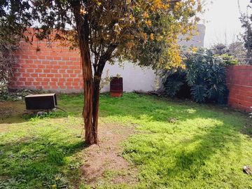 Casa en  Garin