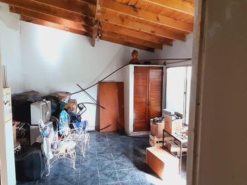 Casa en  Garin